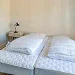 Amazing In With House Sea View Σπίτι διακοπών