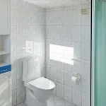 Amazing In With House Sea View Σπίτι διακοπών Assens