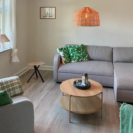 Amazing In With House Sea View 別荘