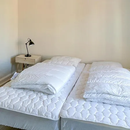Amazing In With House Sea View 度假居